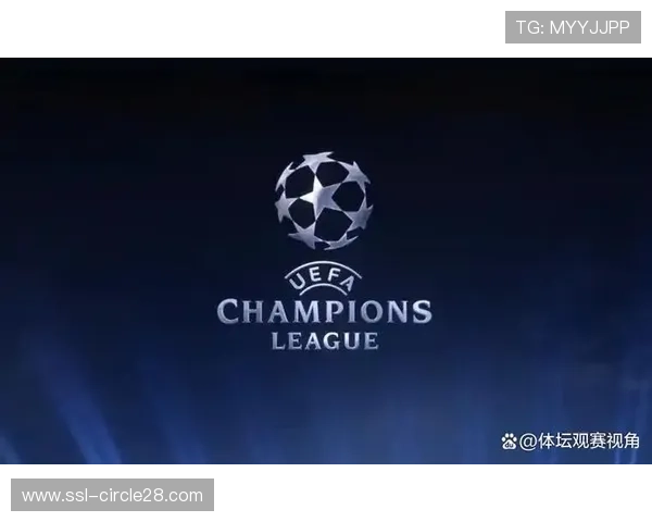 平台数据支撑体育行业治理迈向精准化时代