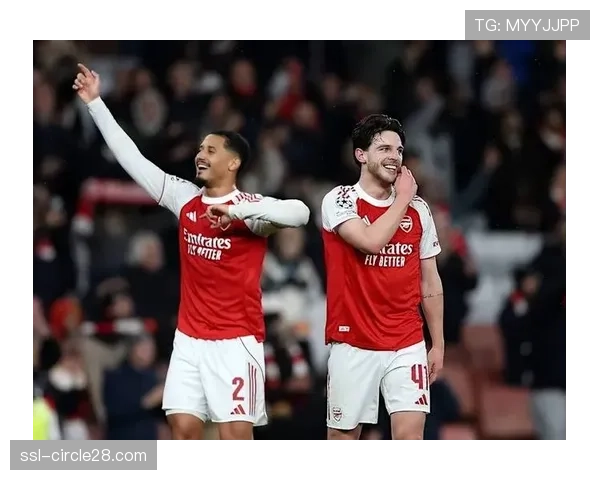 伤病潮影响欧冠格局:多支豪门关键球员缺阵 伤病潮影响欧冠格局:多支豪门关键球员缺阵