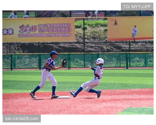 棒球名人堂宣布，将设立专门展区纪念拉丁美洲棒球发展史