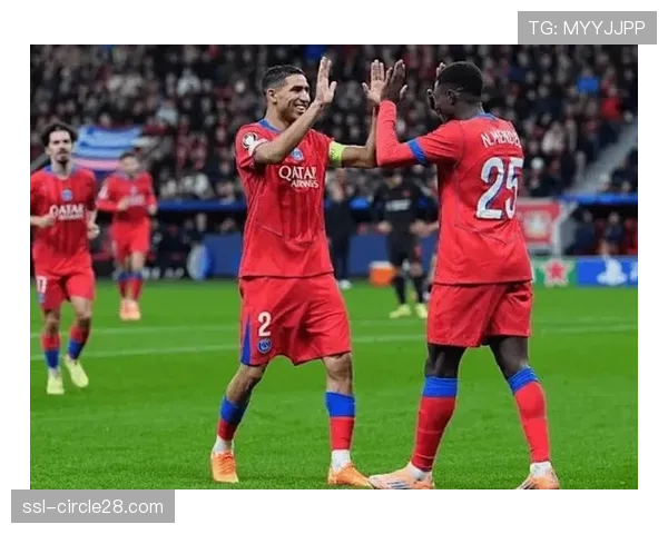 欧战资格关键战:曼联与纽卡斯尔为前六席位直接对话 欧战资格关键战:曼联与纽卡斯尔为前六席位直接对话