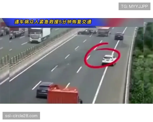 康复进展:Gee Atherton在严重摔车后发布恢复训练视频 康复进展:Gee Atherton在严重摔车后发布恢复训练视频