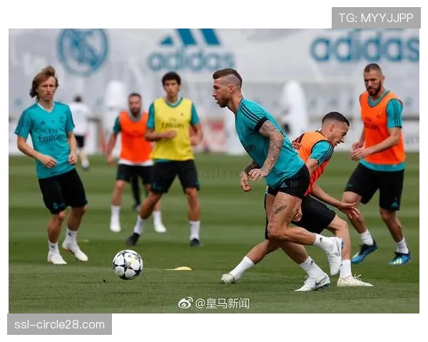 欧足联“足球与价值观”项目走进马德里学校，以欧冠为例讲授公平竞赛