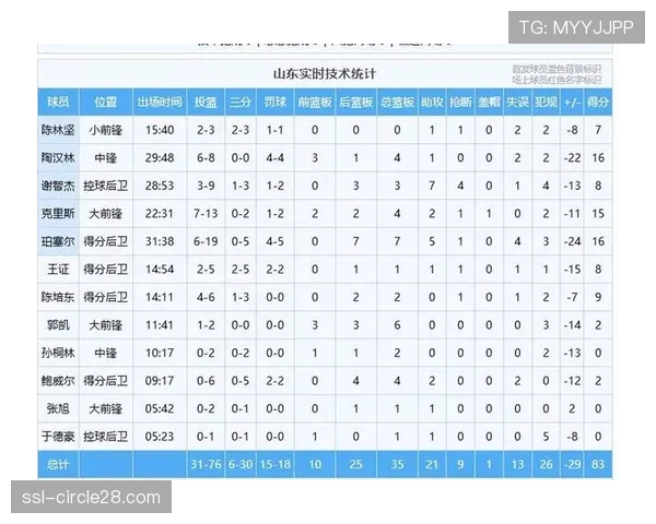 技术统计揭示关键：决赛胜者在一发得分率和网前得分率上优势明显