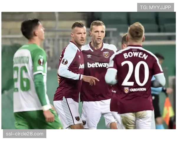 四月魔鬼赛程考验:盘点各队伤病数量与联赛成绩关联 四月魔鬼赛程考验:盘点各队伤病数量与联赛成绩关联