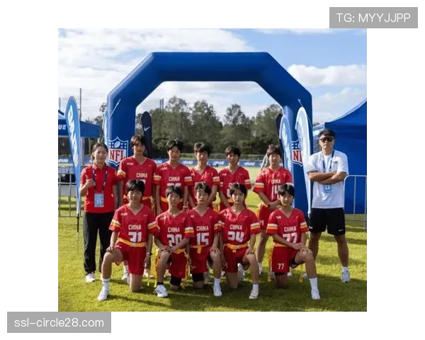 温州体校女子15U腰旗橄榄球队首夺亚太锦标赛铜牌创历史 温州体校女子15U腰旗橄榄球队首夺亚太锦标赛铜牌创历史