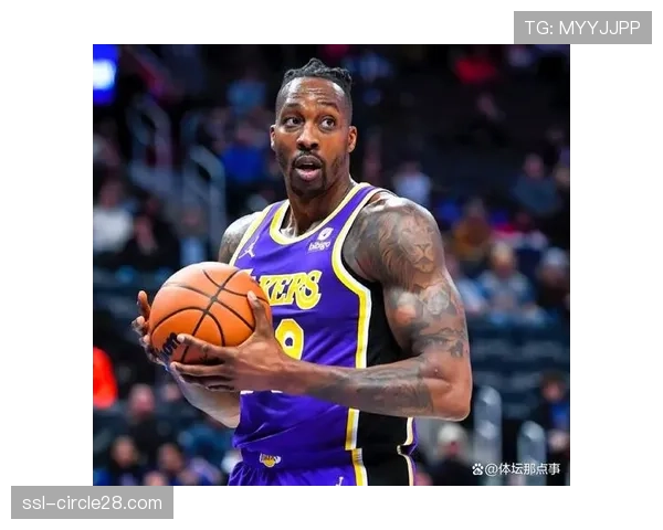 天使里斯谈加盟梦想队：期待与霍华德、格雷组成三巨头