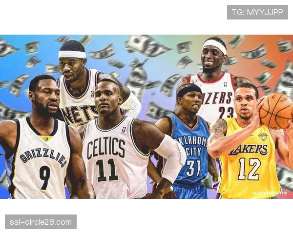 前NBA球员因涉嫌诈骗联盟健康保险计划出庭受审